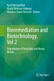 Bioremediation and Biotechnology, Vol 2 (eBook, PDF)