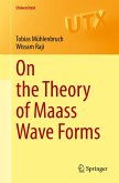 On the Theory of Maass Wave Forms (eBook, PDF)