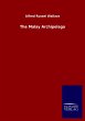The Malay Archipelago - Bild 1