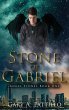 Stone of Gabriel - Bild 1
