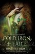 Cold Iron Heart - Bild 1