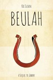 Beulah