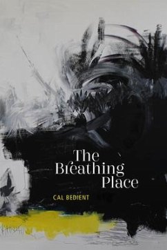 The Breathing Place - Bedient, Cal