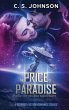 The Price of Paradise - Bild 1