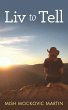 Liv to Tell - Bild 1