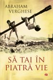 Sa tai în piatra vie (eBook, ePUB)