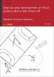 Step-by-step development of initial... - Bild 1