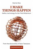 I make things happen (eBook, ePUB) I make things happen (eBook, ePUB)