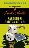 Parteneri contra crimei (eBook, ePUB)