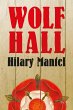 Wolf Hall (eBook, ePUB) - Bild 1