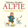 Alfie (eBook, ePUB) - Bild 1