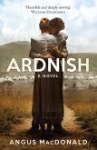Ardnish (eBook, ePUB)