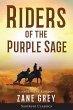Riders of the Purple Sage (Annotated)... - Bild 1