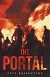 The Portal - Bild 1