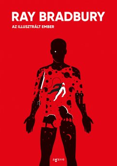 Az illusztrált ember (eBook, ePUB) - Bradbury, Ray