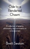 Ode to a Rendered Chasm (eBook, ePUB)