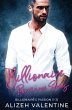 Billionaire Romance Series - Bild 1
