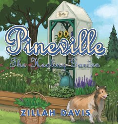 Pineville - Davis, Zillah