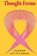 Thought-Forms - Bild 1