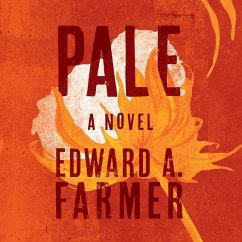 Pale - Farmer, Edward A.