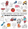 My First I Spy ABC Book - Bild 1