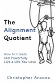 The Alignment Quotient