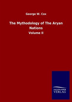 The Mythodology of The Aryan Nations