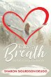 Take a Breath - Bild 1
