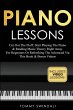 Piano Lessons - Bild 1