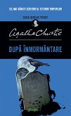 După înmormântare (eBook, ePUB)