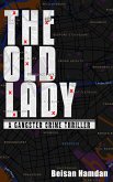 Old Lady (eBook, ePUB) Old Lady (eBook, ePUB)