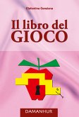 Il Libro del Gioco (eBook, ePUB)