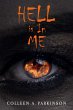 Hell Is In Me (eBook, ePUB) - Bild 1