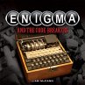 Enigma and The Code Breakers (eBook,... - Bild 1