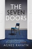 Seven Doors (eBook, ePUB)