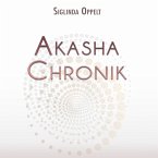 Akasha-Chronik (MP3-Download)