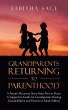 Grandparents Returning to Parenthood - Bild 1