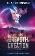 The Breadth of Creation - Bild 1
