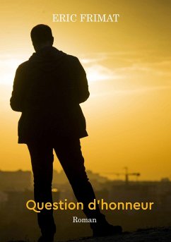 Question d honneur - Frimat, Éric