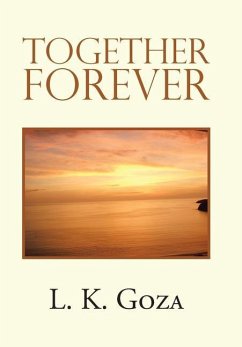 Cover Together Forever