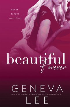 Beautiful Forever - Lee, Geneva