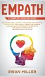 Empath - A Complete Healing Guide - Bild 1