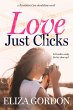 Love Just Clicks (eBook, ePUB) - Bild 1