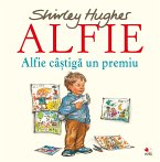 ALFIE. Alfie căștigă un premiu (fixed-layout eBook, ePUB)