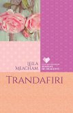 Trandafiri (eBook, ePUB)