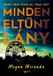 Minden eltunt lány (eBook, ePUB) - Bild 1