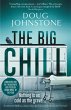 The Big Chill (eBook, ePUB) - Bild 1