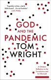God and the Pandemic (eBook, ePUB)