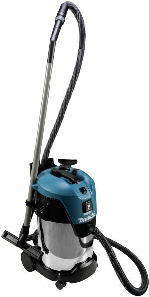 Makita VC3011L Industriestaubsauger Makita VC3011L Industriestaubsauger