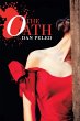 The Oath - Bild 1